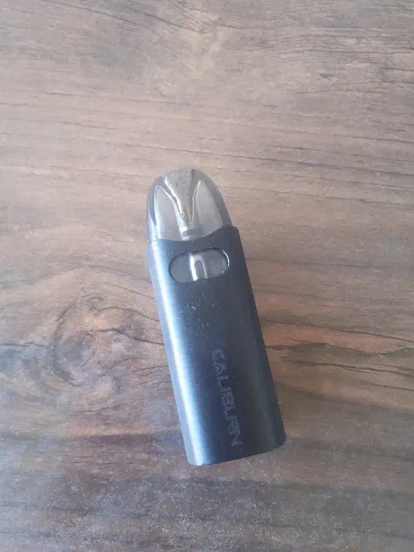 ویپ شارژی|زیورآلات و اکسسوری|ایذه, |دیوار