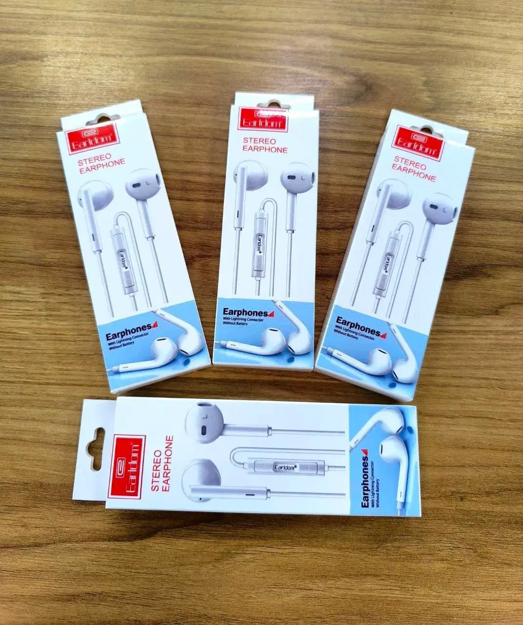 کابل typ c تایپ سی آیفون و..|لوازم جانبی موبایل و تبلت|مشهد, شریف|دیوار