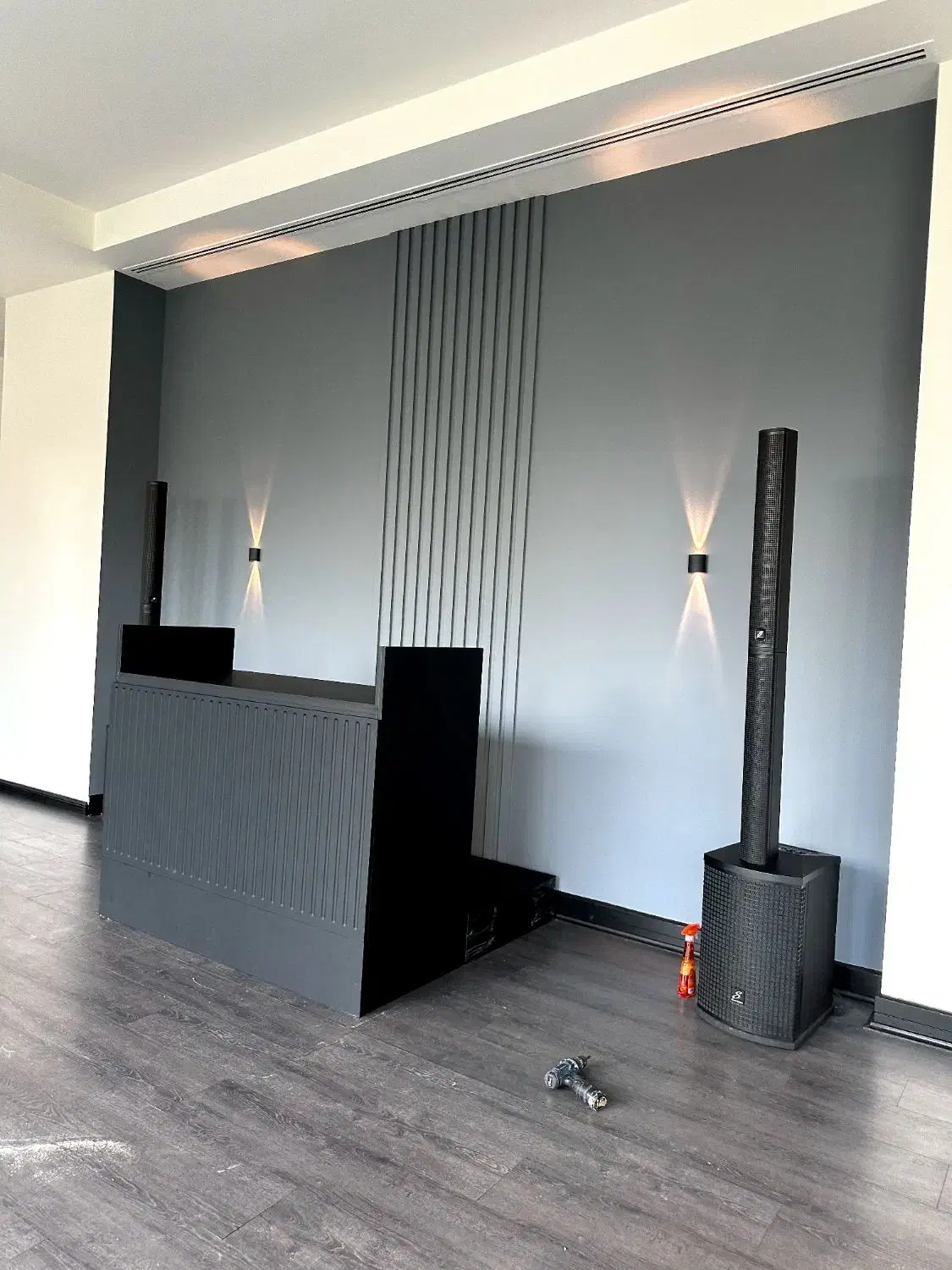 خدمات تعمیر،باسازی و نوسازی کابینت،درب وکمد،روشویی|خدمات پیشه و مهارت|تهران, یوسف‌آباد|دیوار