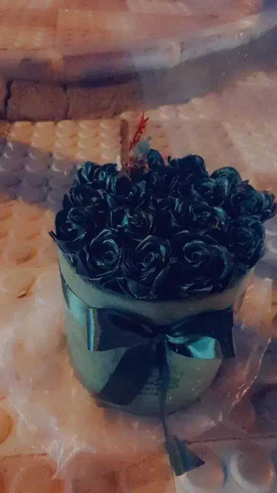 خوب|لباس|گرمسار, |دیوار