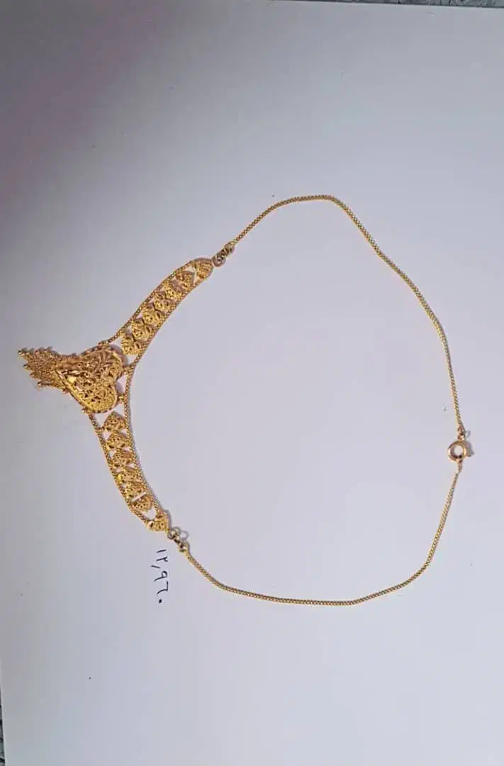 طلای دست دوم|جواهرات|اصفهان, نقش جهان|دیوار