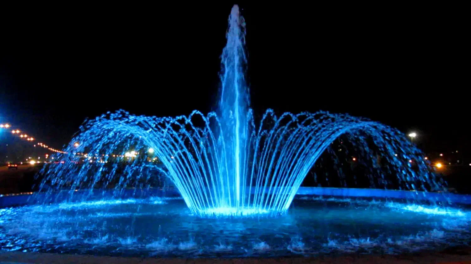 آب و هنر مشاوره طراحی و اجرای تخصصی انواع آبنما|مصالح و تجهیزات ساختمان|تهران, زعفرانیه|دیوار