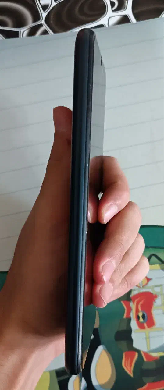 گوشی|موبایل|مشهد, کلاته برفی|دیوار