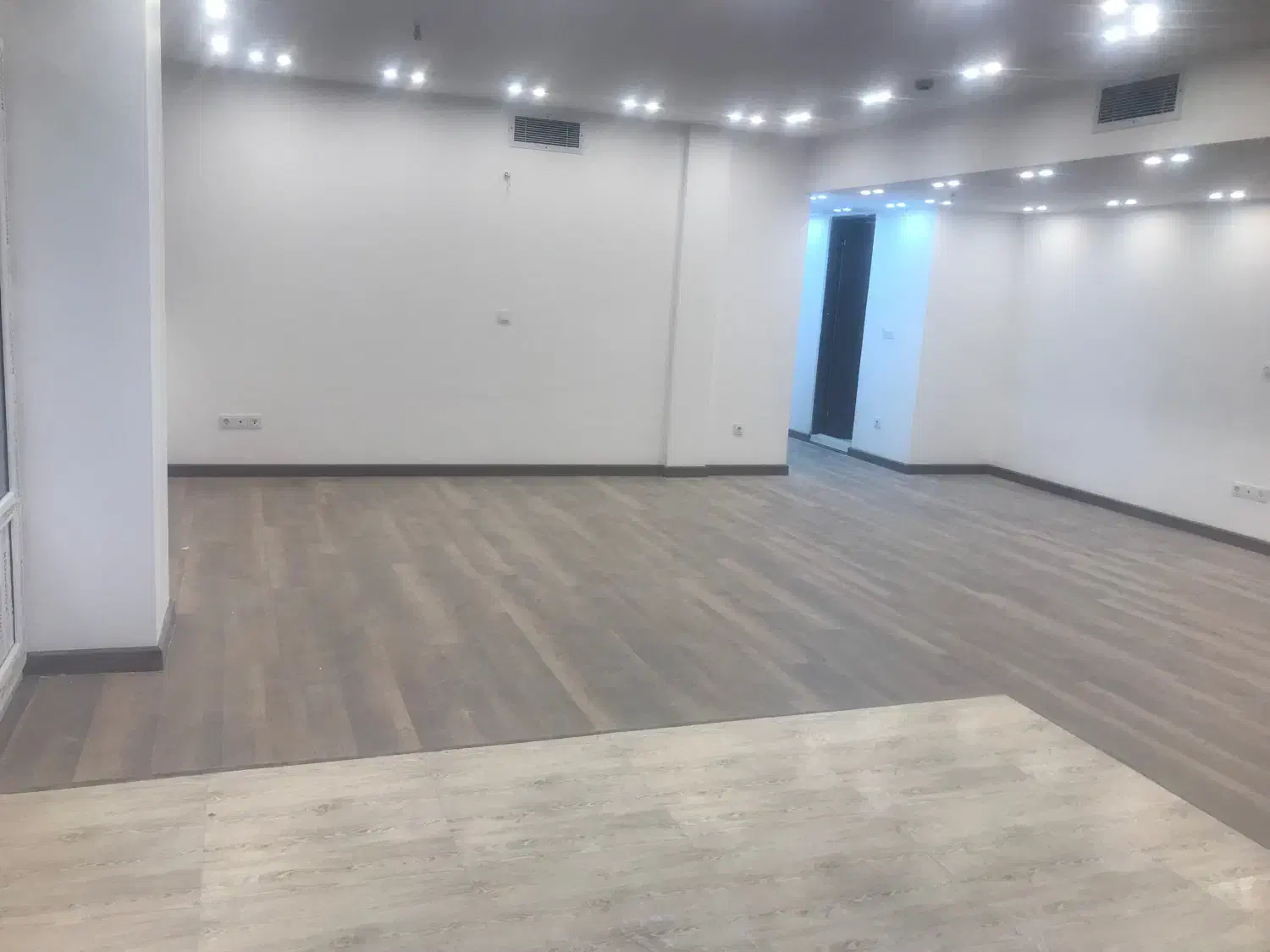 آپارتمان فروشی شهرک امیرالمونین بلوار ناجا|فروش آپارتمان|کاشان, فاز ۱ ناجی آباد|دیوار