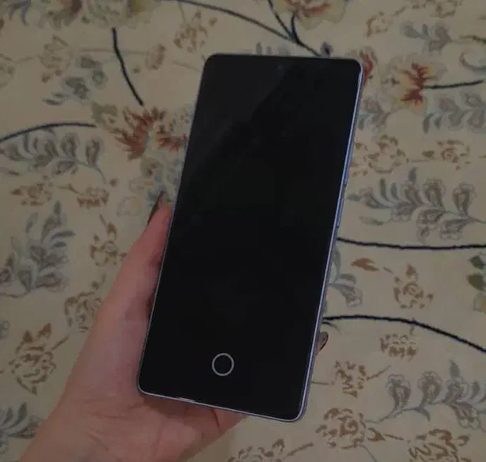 شیائومی نوت ۱۳پرو ۲۵۶|موبایل|لنگرود, |دیوار