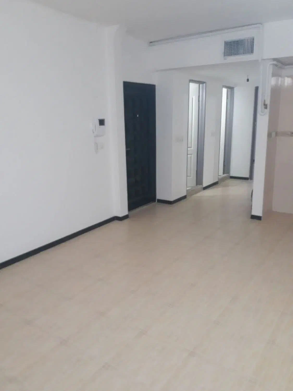 آپارتمان ۷۶متری شهرک حیدری|فروش آپارتمان|نهاوند, |دیوار