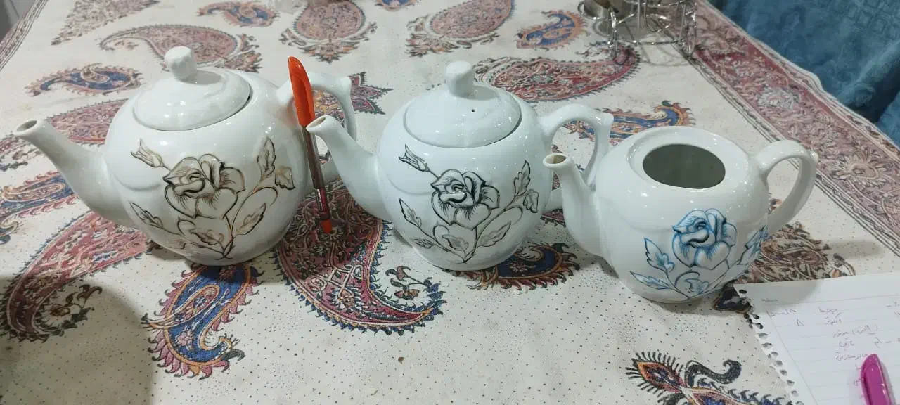 حراج|حراج|تالش, هشتپر|دیوار