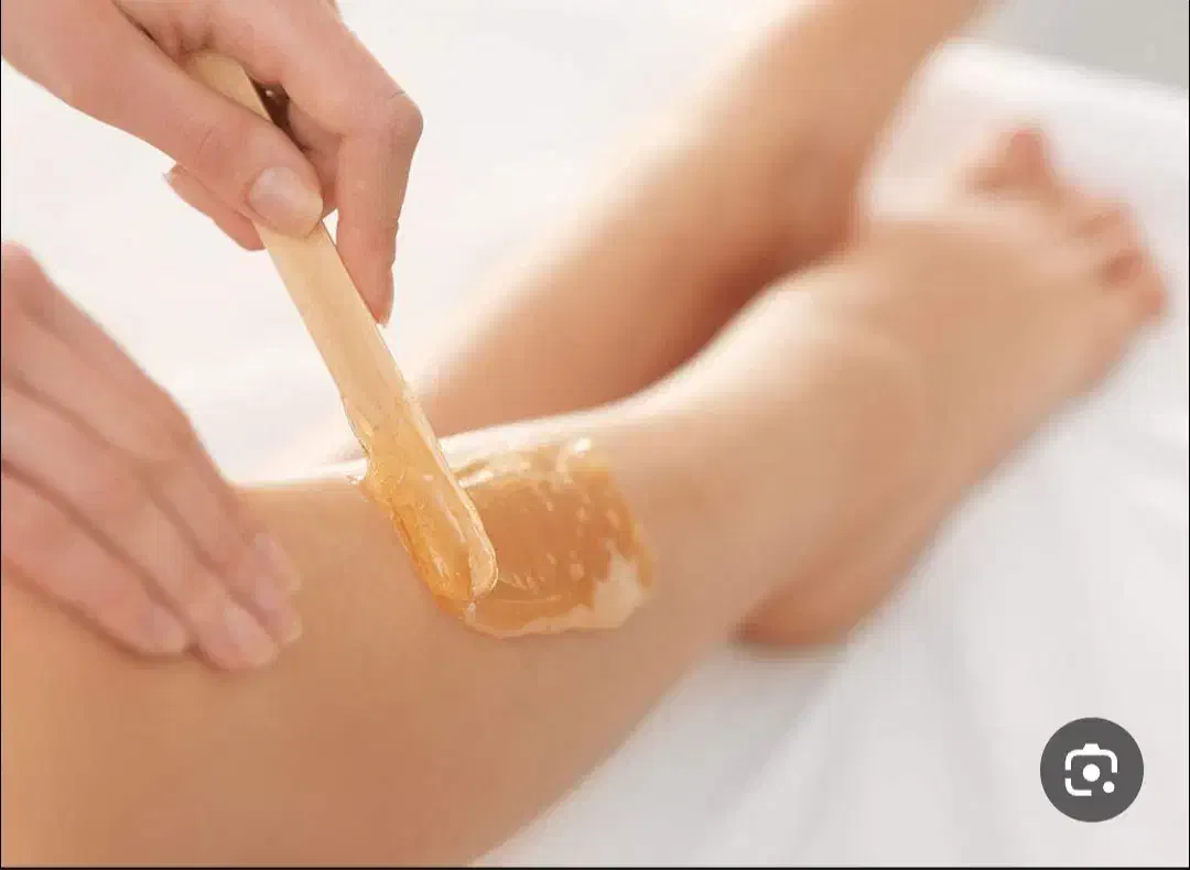 اپیلاسیون|خدمات آرایشگری و زیبایی|زابل, |دیوار