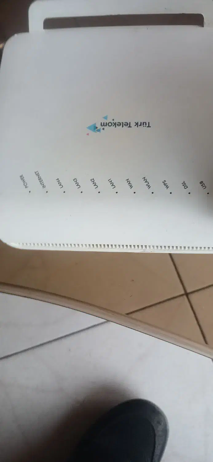 مودم|مودم و تجهیزات شبکه|مشهد, ایثارگران|دیوار