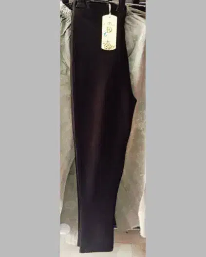 شلوار سورن زنانه|لباس|یزد, |دیوار