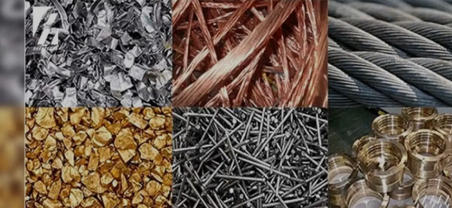 بالاترین خریدار ضایعات درمحل تسویه نقدی حمل رایگان|عمده‌فروشی|پردیس, شهرک صنعتی خرمدشت فاز ۷|دیوار