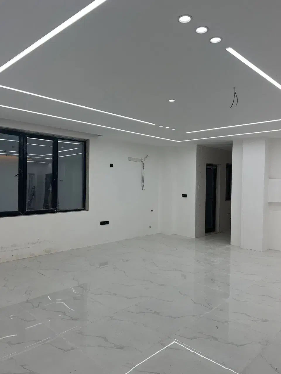 رهن واحد مسکونی و تجاری محدوده گمرک|اجارهٔ دفتر کار، اتاق اداری، مطب|بوشهر, |دیوار