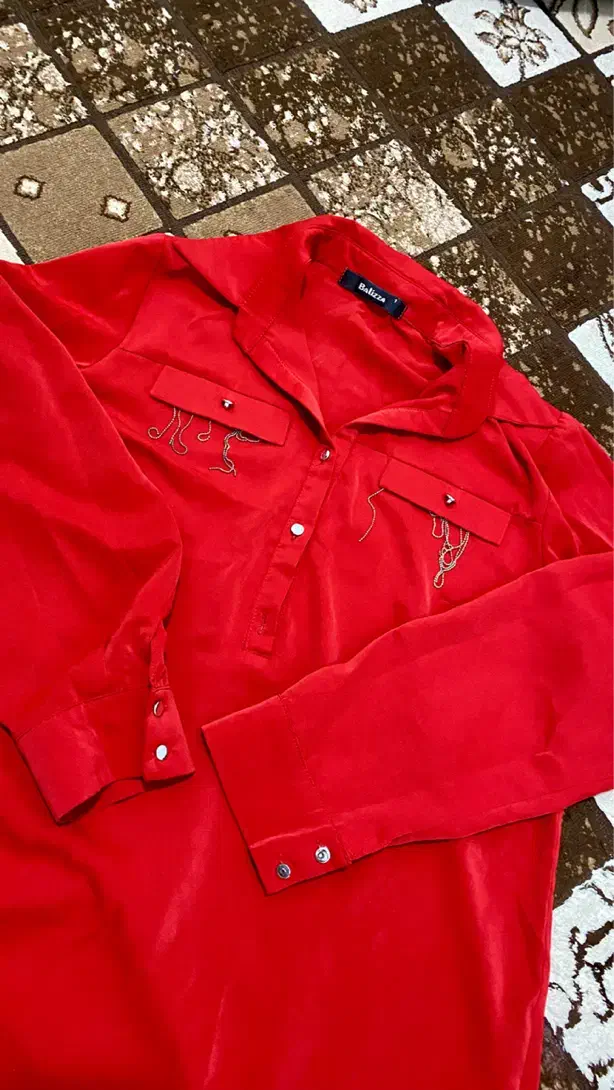 لباس شومیز و شلوار ودامن|لباس|قدس, شهرقدس|دیوار