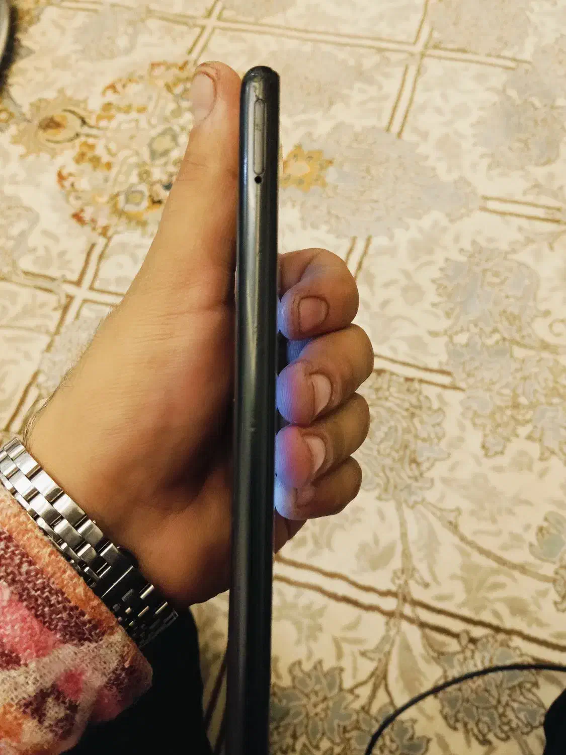 گوشی a12 128 g|موبایل|شاندیز, |دیوار