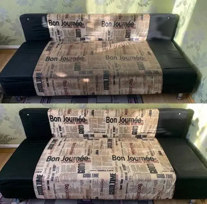 مبلوشویی اورهان مبل شویی با مواد نانو|خدمات نظافت|تبریز, |دیوار