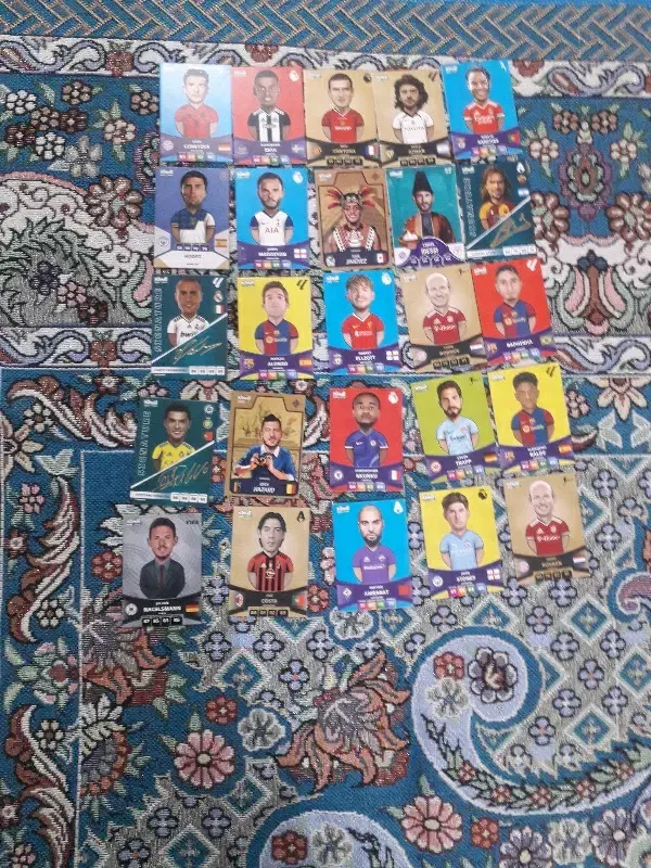 کیمدی2025|اسباببازی|چهارباغ, |دیوار