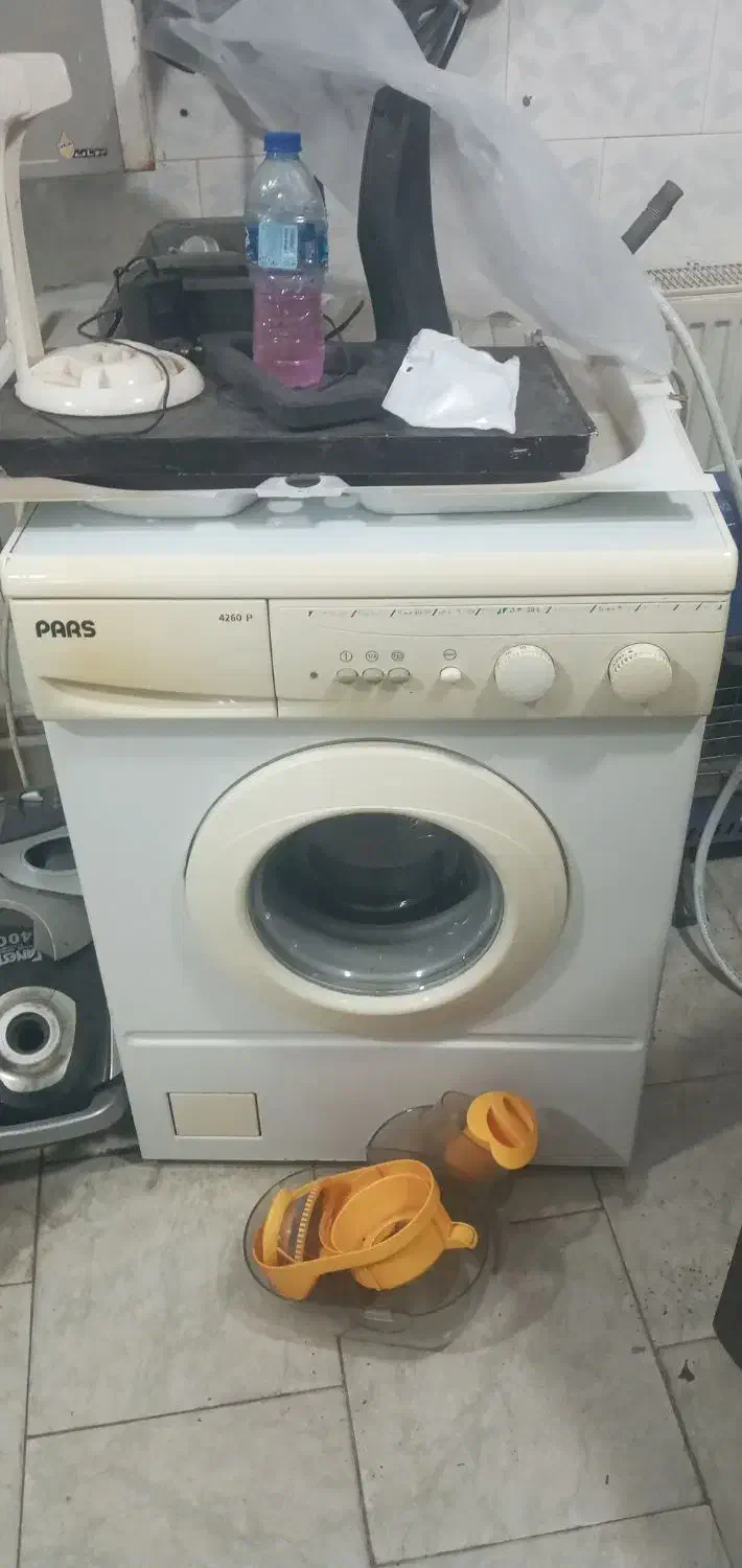 تعمیرگاه فن آور|خدمات پیشه و مهارت|تبریز, |دیوار