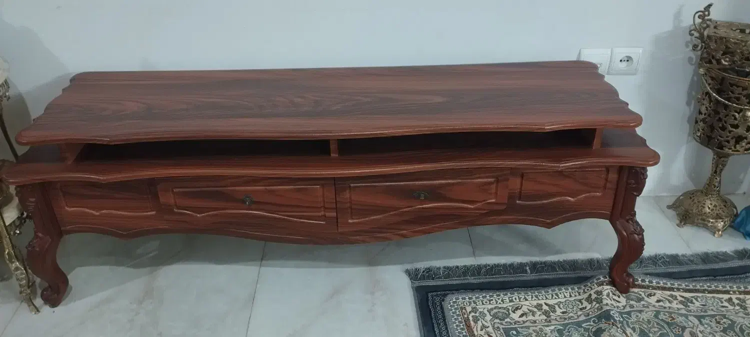 میز تلویزیون|میز تلویزیون|شاهدشهر, |دیوار