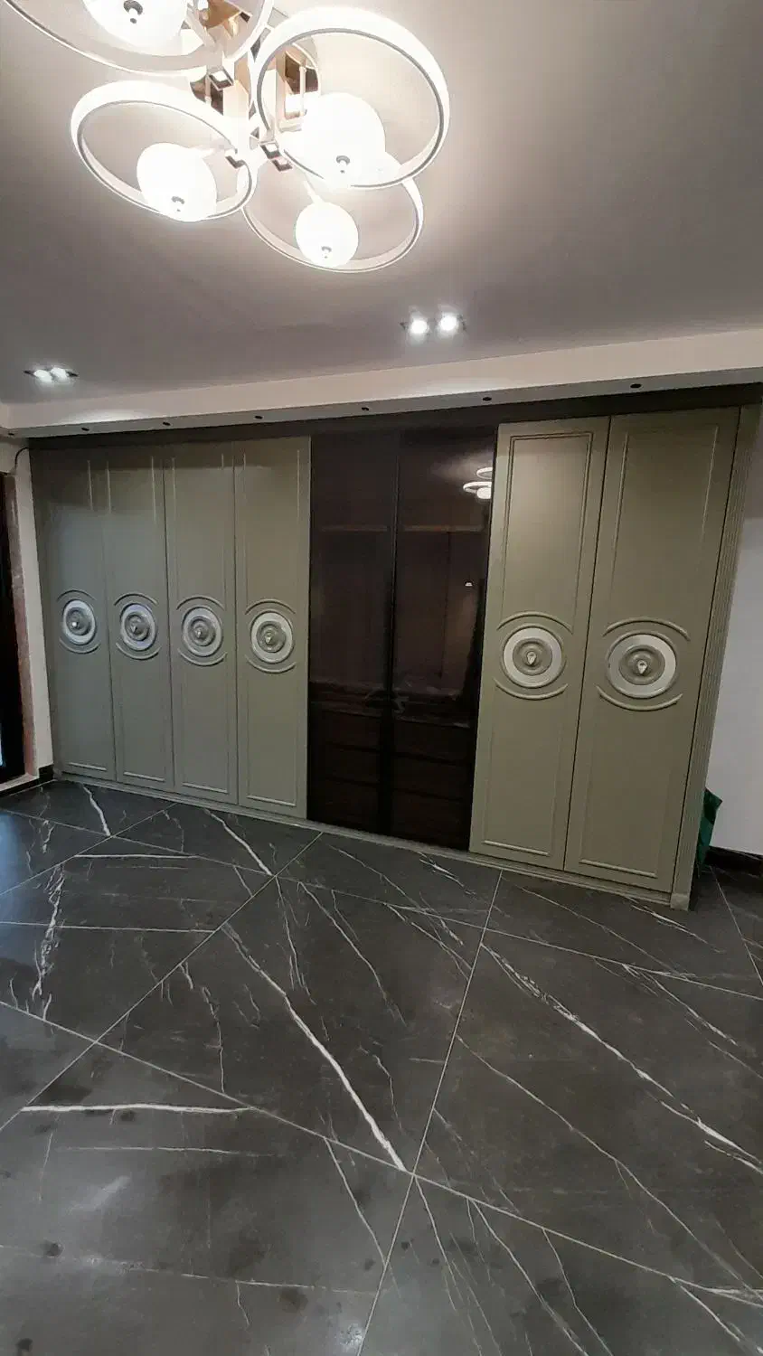 کابینت بدون واسطه|خدمات پیشه و مهارت|نوشهر, |دیوار