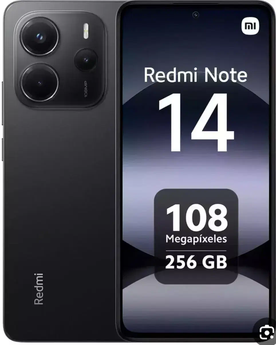 note14|موبایل|کرمانشاه, |دیوار