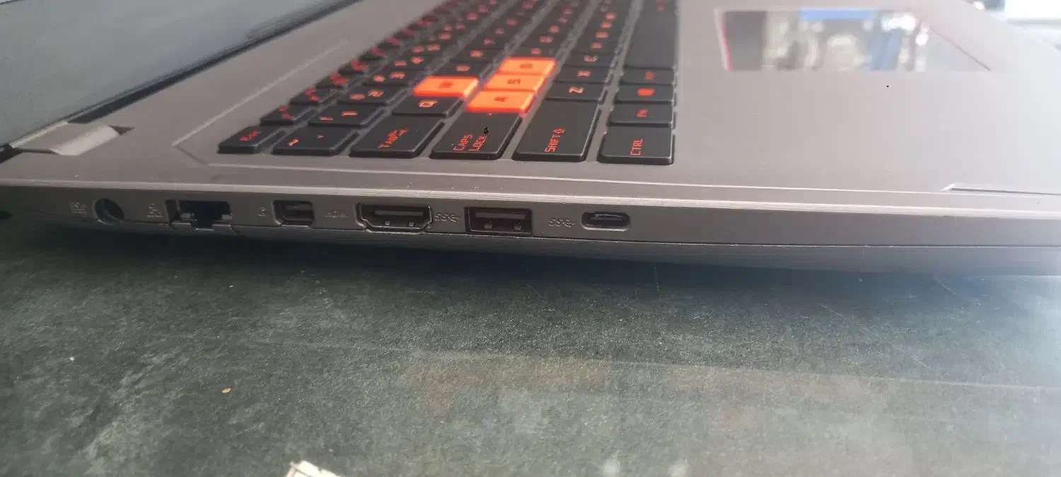 فروش تخصصی نوت بوک|رایانه همراه|مشهد, نظام دوست|دیوار