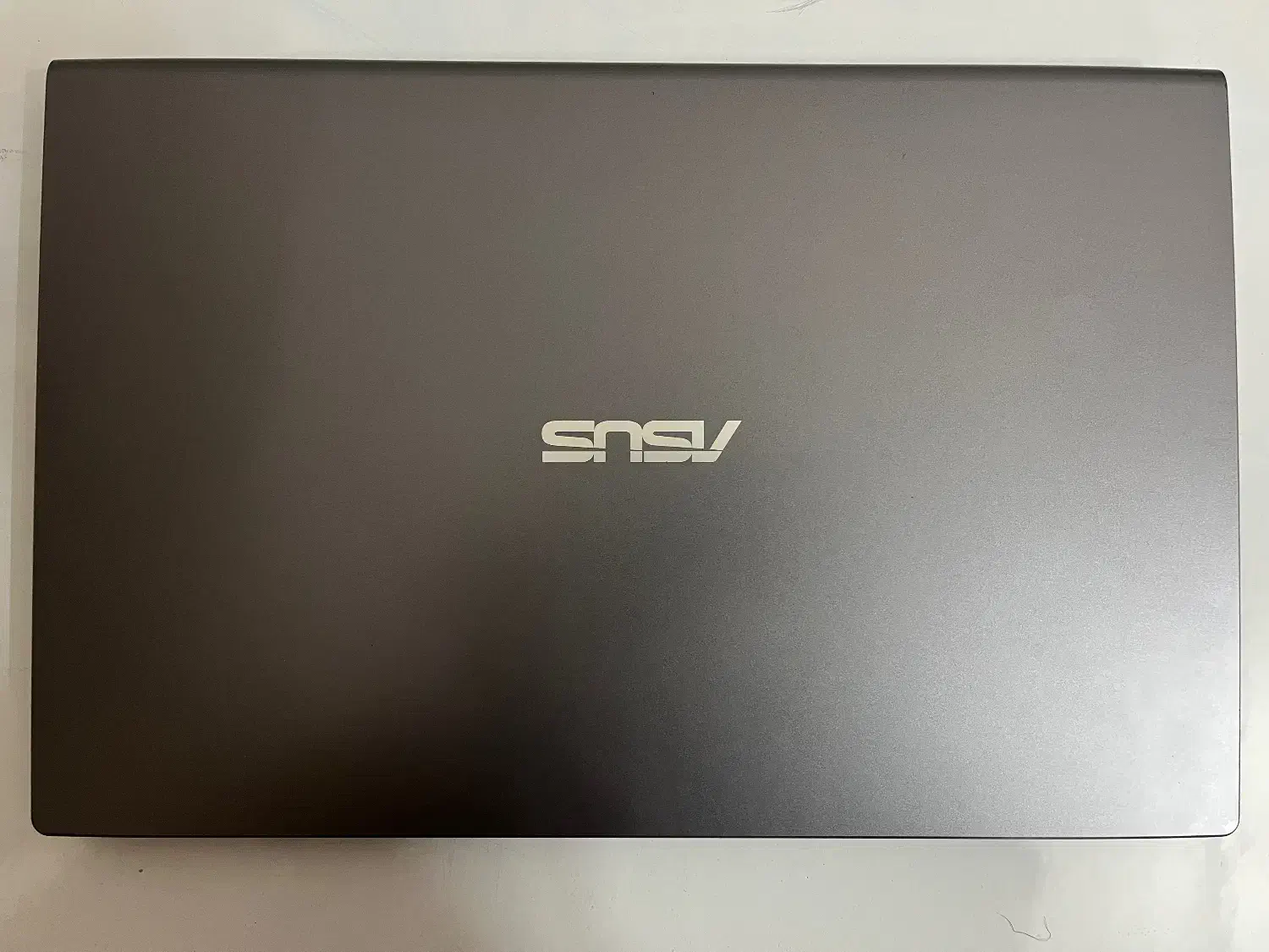 لپ تاپ ایسوسASUS X515|رایانه همراه|یزد, |دیوار