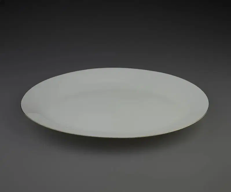 سرویس آرکوپال29پارچه دینواصلی نمکدان و سسخوری|ظروف سرو و پذیرایی|فردیس, شهرک ارم|دیوار