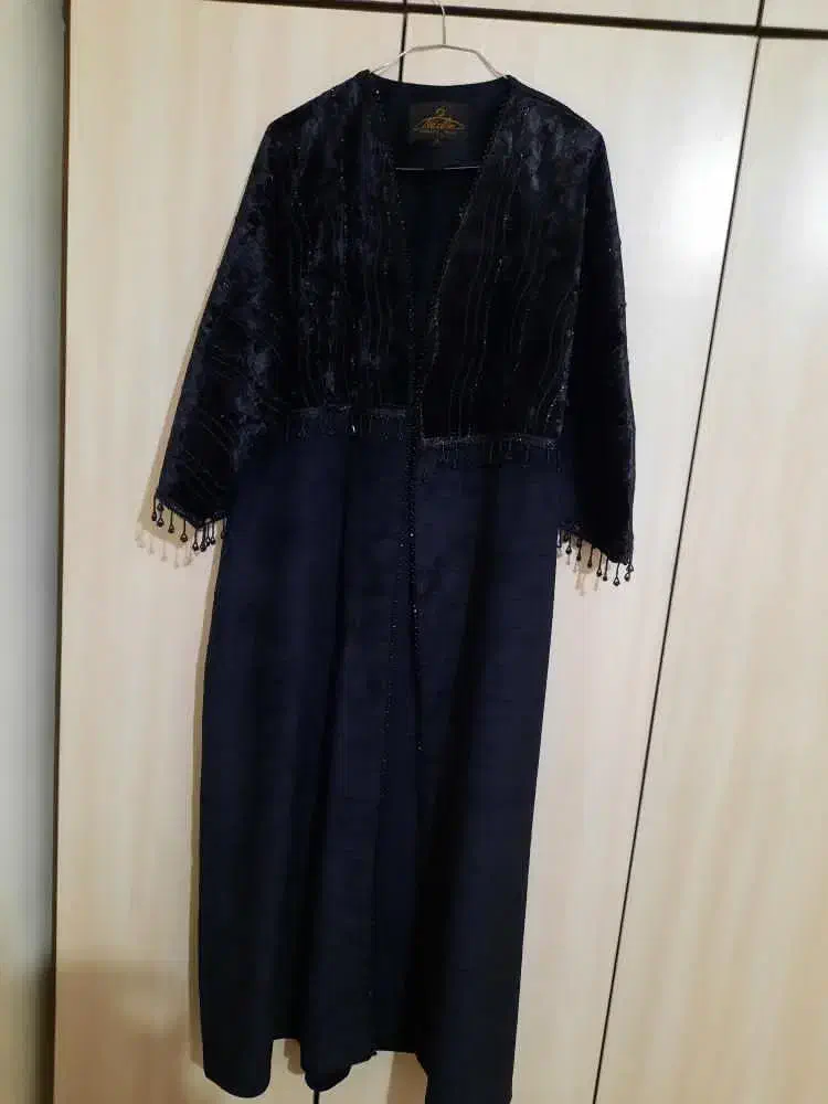 پالتو پاییزی سایز ۴۲تا ۴۶ میخوره|لباس|خاوران, |دیوار