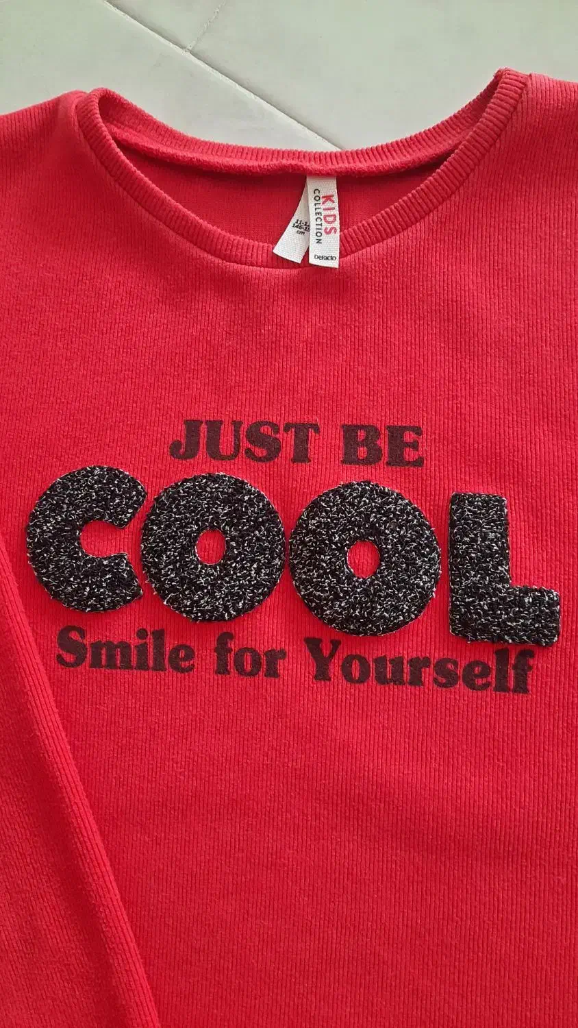 حراج بلوز یلدایی وکاپشن قرمز اناری،مارکدار ودرحدنو|حراج|تبریز, |دیوار