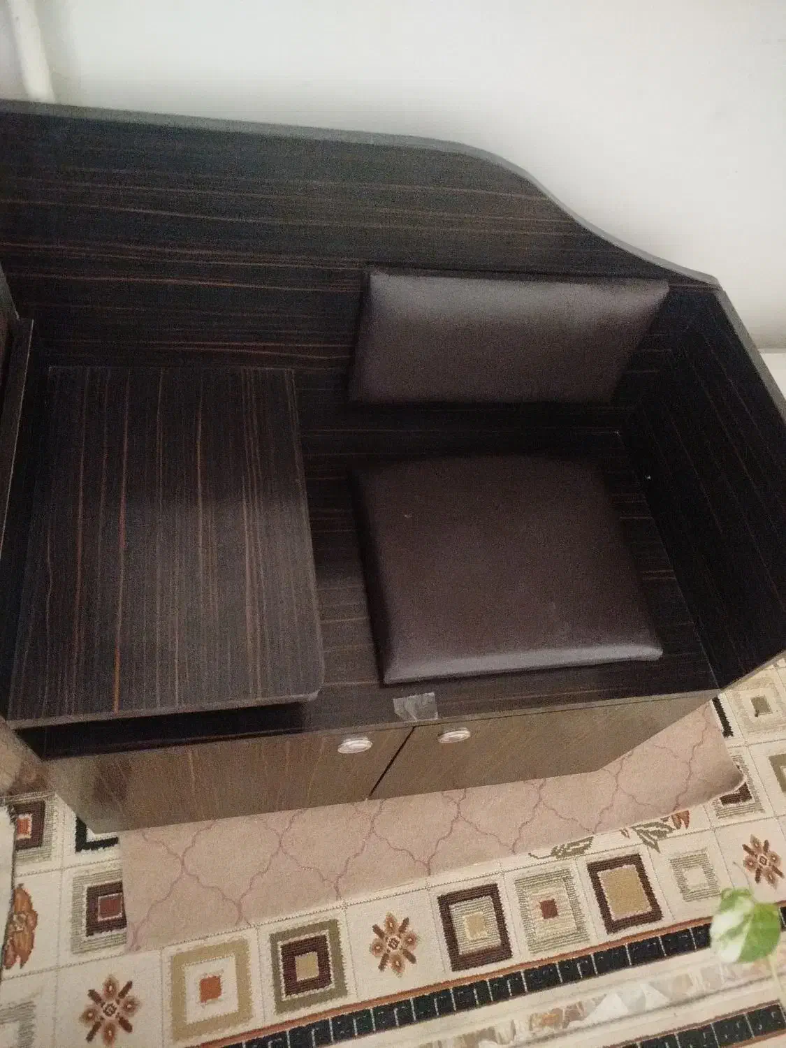 میز تلفن|میز تلفن|کرمانشاه, |دیوار