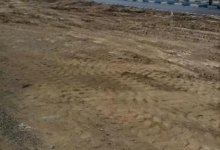 زمین|فروش زمین و ملک کلنگی|منوجان, |دیوار