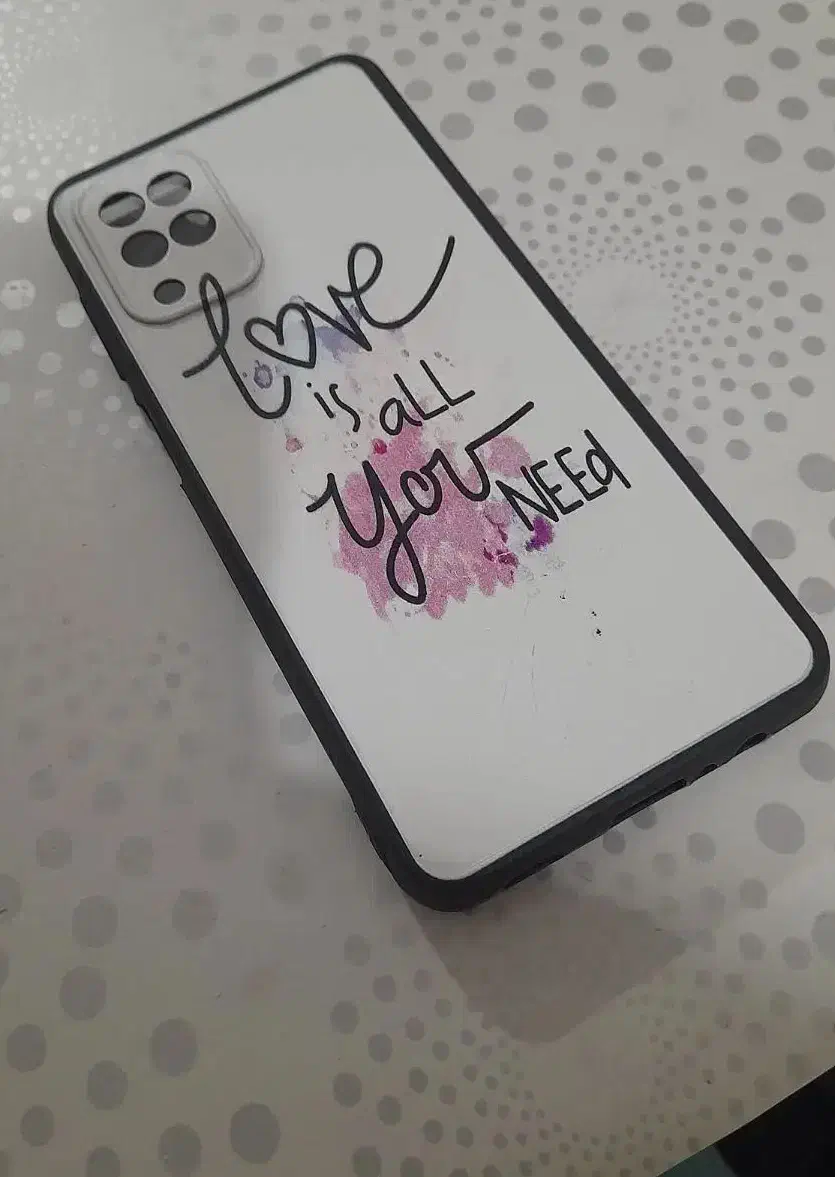 قاب گوشی a12|لوازم جانبی موبایل و تبلت|محمدشهر, جعفرآباد|دیوار