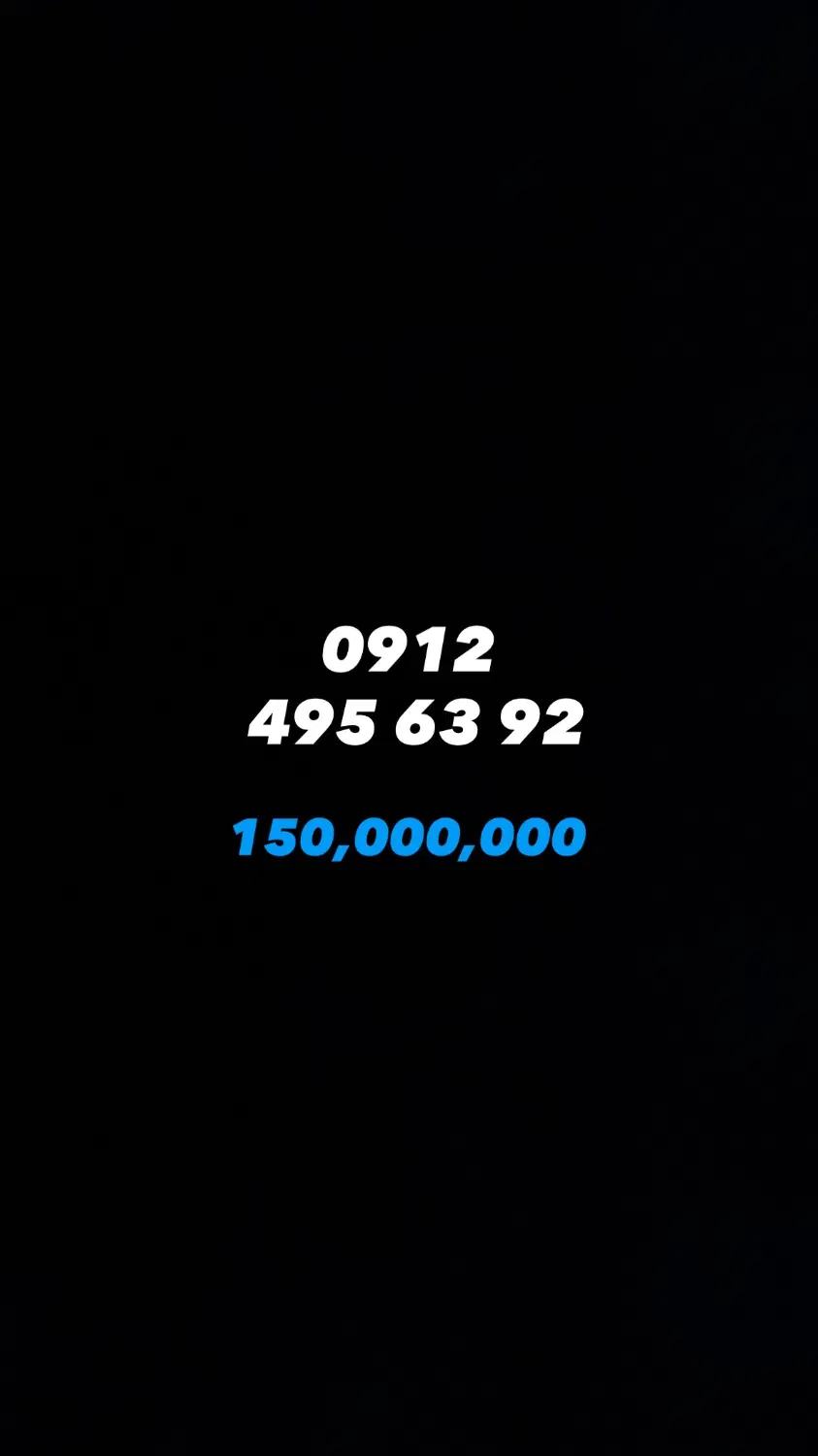 کد چهار|سیمکارت|تهران, مهران (سیدخندان)|دیوار