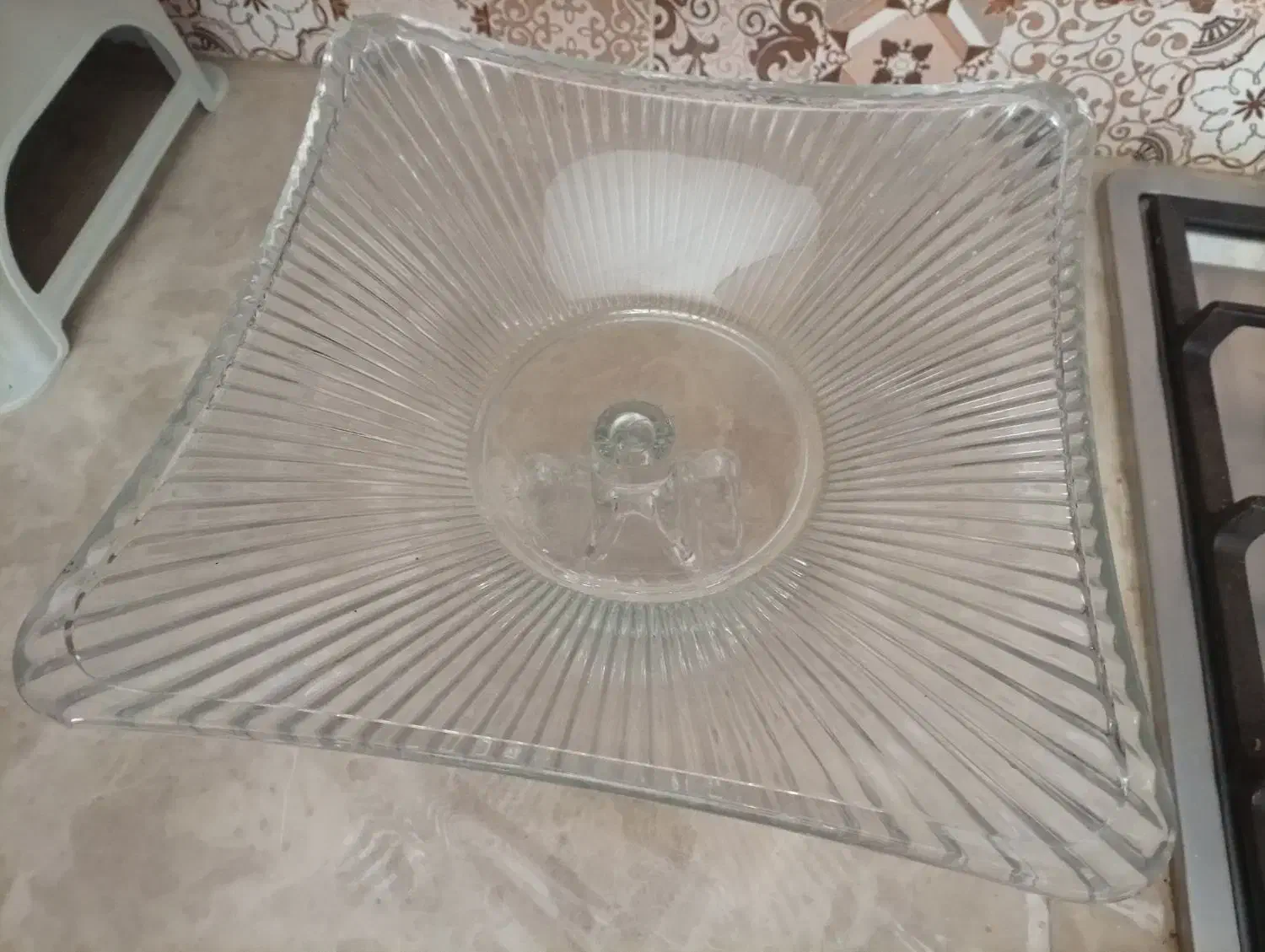 میوه خوری|ظروف سرو و پذیرایی|کرمان, |دیوار