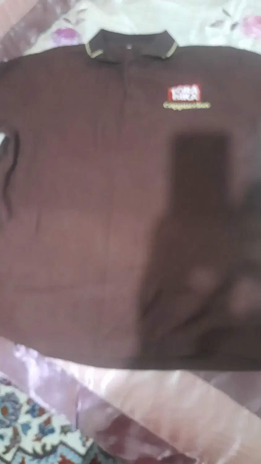 تیشرت و هودی و شلوار گرم|لباس|مشهد, شهرک مهر آباد|دیوار