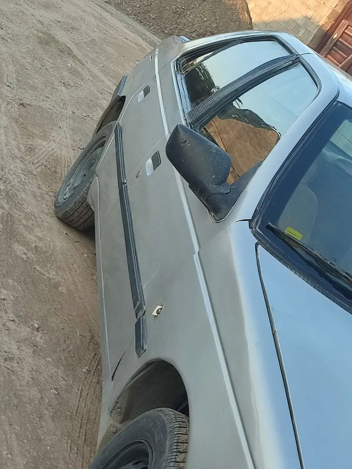 پژو 405|خودرو سواری و وانت|سبزوار, هفت تیر|دیوار