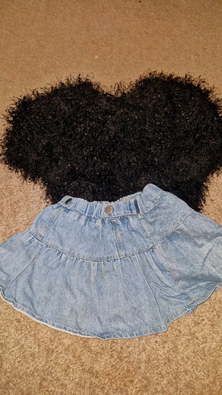 لباس های نو و برند ترک|کفش و لباس بچه|مرودشت, فاز دوم شهرک فرهنگیان|دیوار