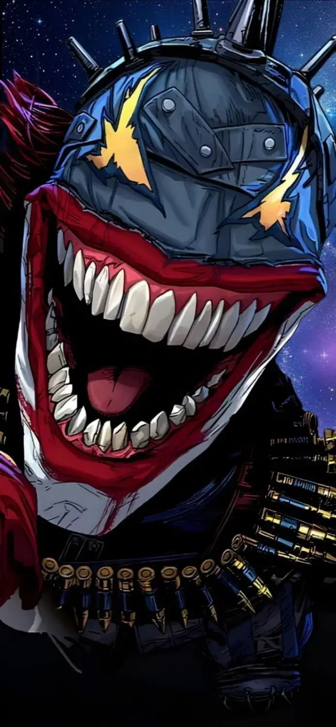 ساخت اکانت کالاف و واسطه گری|کنسول، بازی ویدئویی و آنلاین|شیراز, پارک آزادی|دیوار