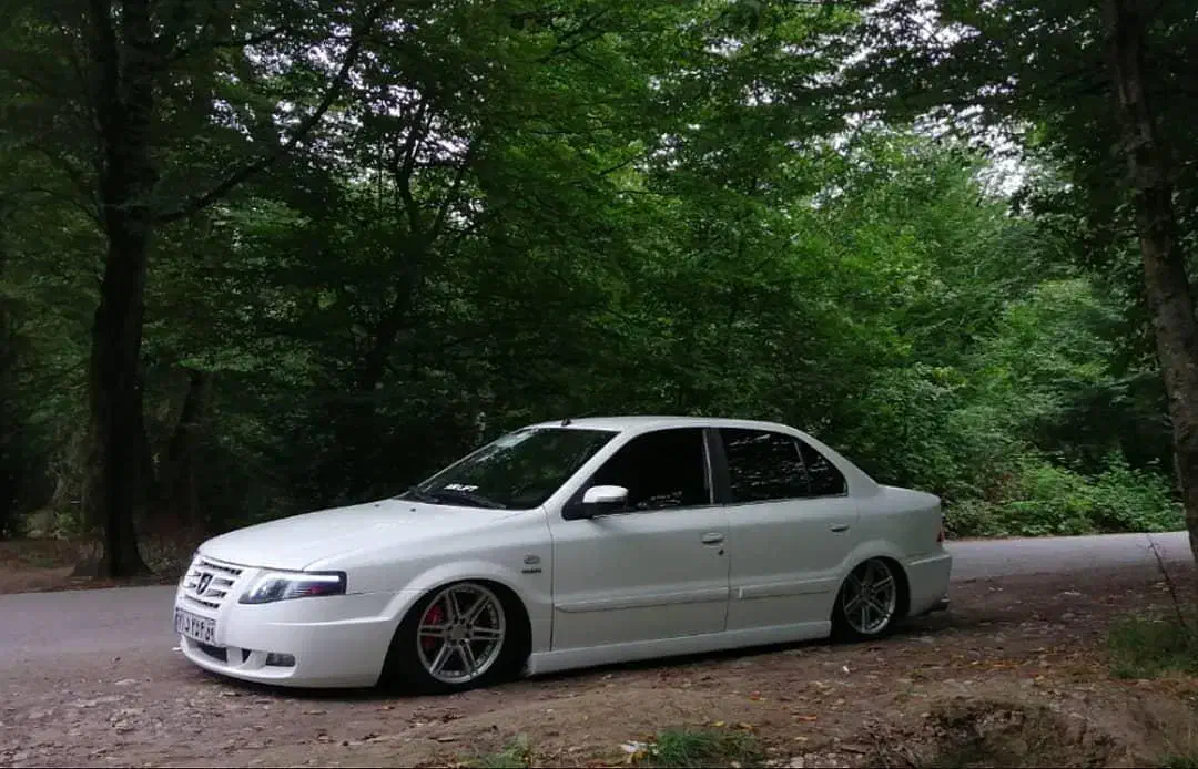 حراج|حراج|اصفهان, شاهد|دیوار