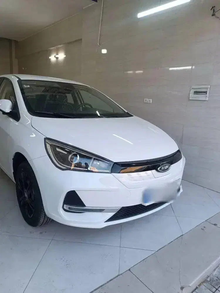 اریزو 5برقی|خودرو سواری و وانت|ری, منصوریه منگل|دیوار