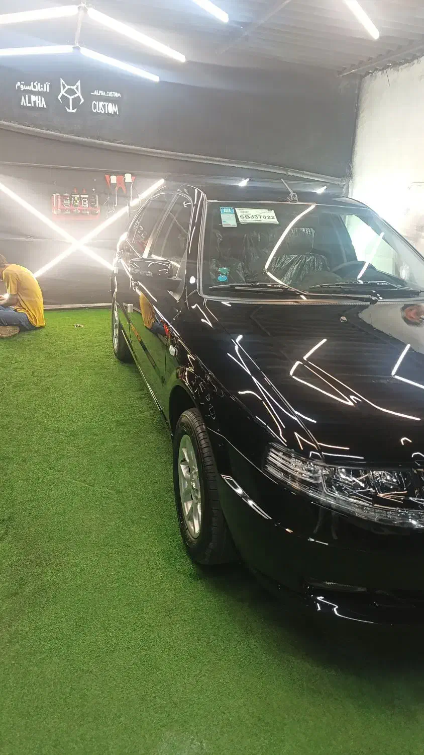 اجاره خودرو همراه باراننده دربستی شبانه روزی|خودرو اجاره‌ای|فولادشهر, مسکن مهر فولادشهر|دیوار