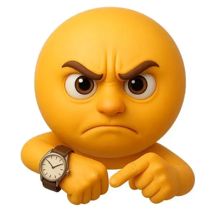 خط تلفن تابت|تلفن رومیزی|ری, دیلمان|دیوار