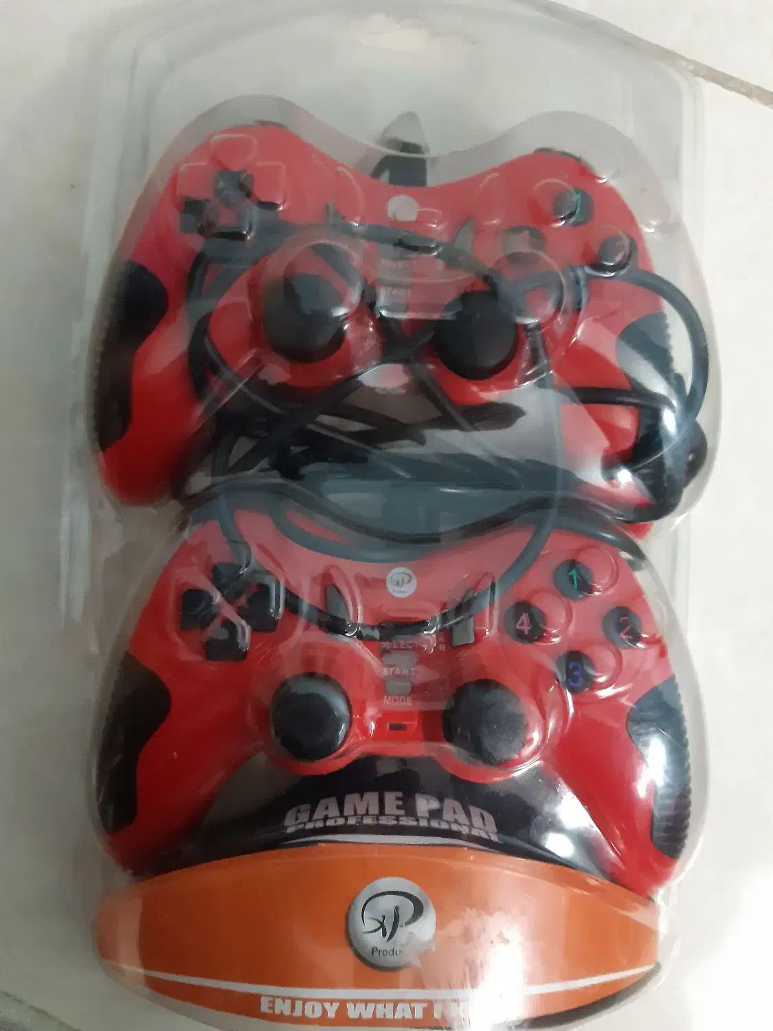 دسته بازی|کنسول، بازی ویدئویی و آنلاین|اصفهان, کوجان|دیوار