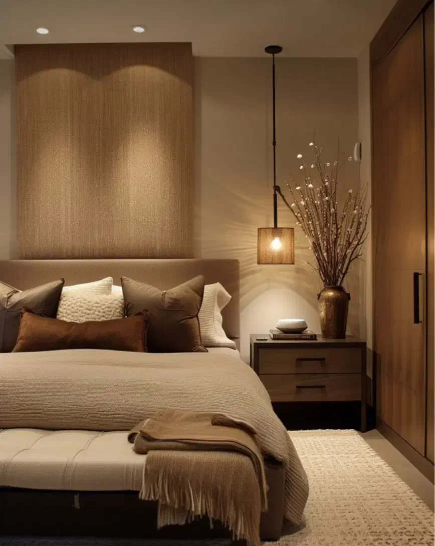 اجاره روزانه/هفتگی/ماهانه آپارتمان ۸۵ متری|اجارهٔ کوتاه‌مدت آپارتمان و سوئیت|فردیس, فردیس|دیوار