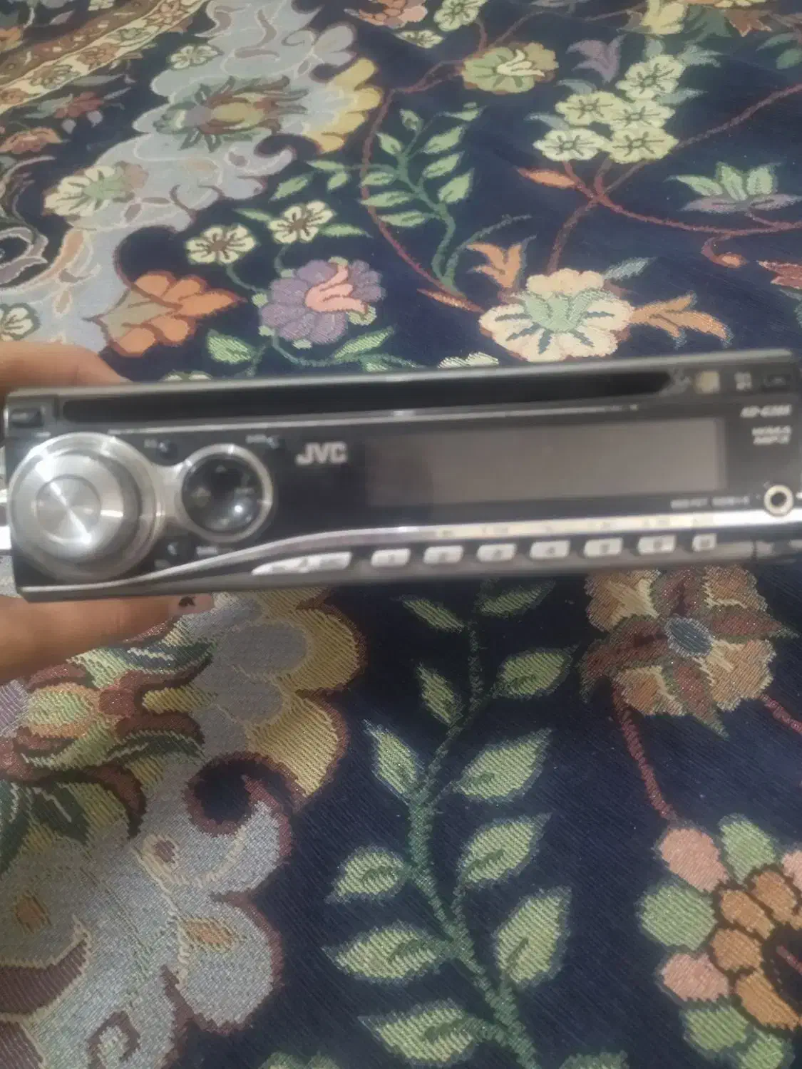 ضبط|سیستم صوتی خانگی|مشهد, خواجه ربیع|دیوار