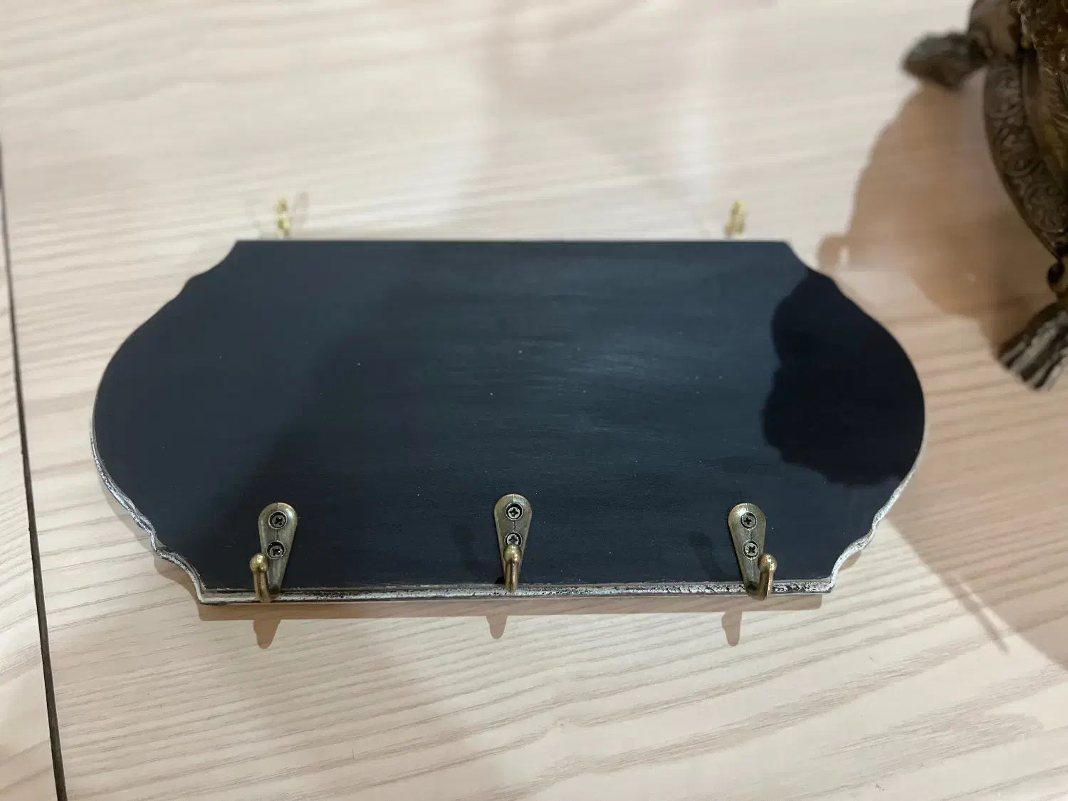 کارهای رزین|مجسمه، تندیس، ماکت|تهران, پرستار|دیوار