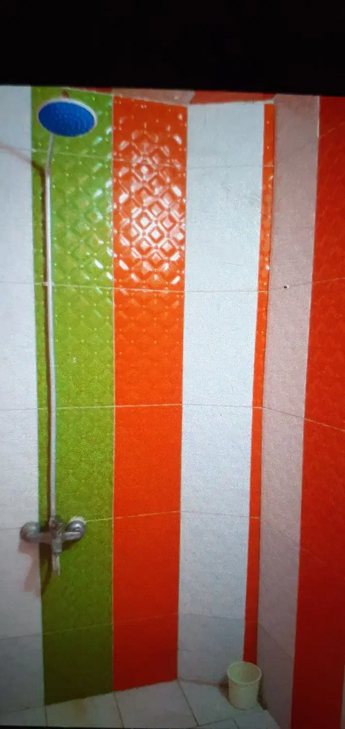 اجاره شبانه سوئیت و خانه نقلی در آمل باامکانات|اجارهٔ کوتاهمدت آپارتمان و سوئیت|آمل, |دیوار