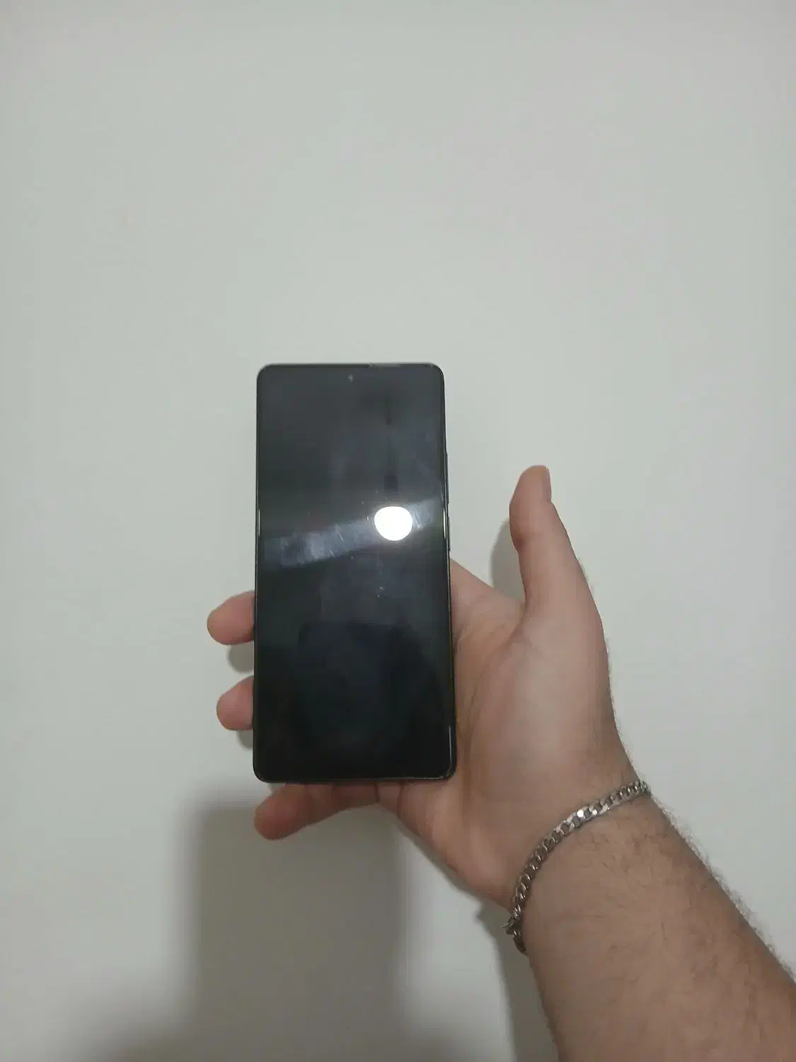 شیایومی نوت ۱۳ پرو|موبایل|ساری, |دیوار