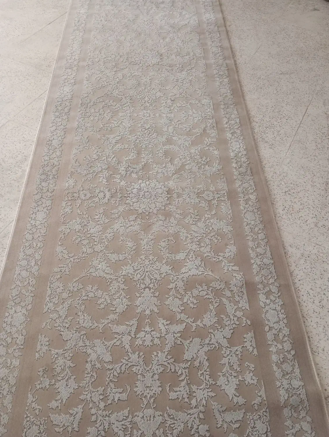 فرش کناره|فرش|محمدیه-قزوین, |دیوار