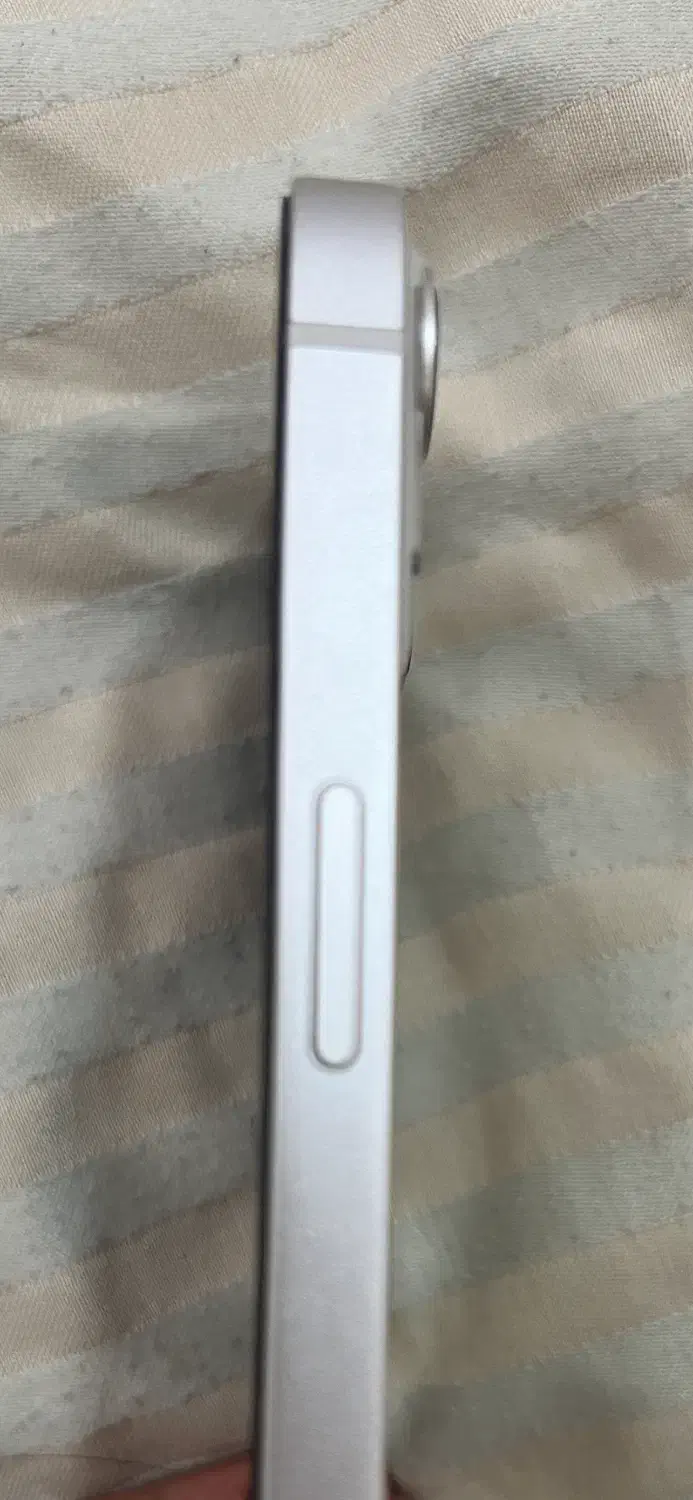 ایفون۱۳|موبایل|رفسنجان, |دیوار